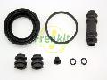 Zestaw naprawczy, zacisk hamulca do Mitsubishi, 251028, FRENKIT w ofercie sklepu e-autoparts.pl 