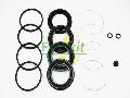 Zestaw naprawczy, zacisk hamulca do Lexusa, 251047, FRENKIT w ofercie sklepu e-autoparts.pl 