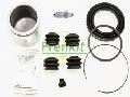 Zestaw naprawczy, zacisk hamulca do Suzuki, 251917, FRENKIT w ofercie sklepu e-autoparts.pl 