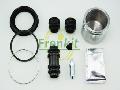 Zestaw naprawczy, zacisk hamulca do Daihatsu, 251931, FRENKIT w ofercie sklepu e-autoparts.pl 