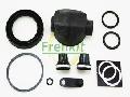Zestaw naprawczy, zacisk hamulca do Citroena, 254009, FRENKIT w ofercie sklepu e-autoparts.pl 