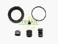 Zestaw naprawczy, zacisk hamulca254014, FRENKIT w ofercie sklepu e-autoparts.pl 