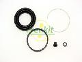 Zestaw naprawczy, zacisk hamulca do Mitsubishi, 254017, FRENKIT w ofercie sklepu e-autoparts.pl 