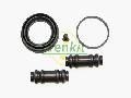 Zestaw naprawczy, zacisk hamulca do Chryslera, 254041, FRENKIT w ofercie sklepu e-autoparts.pl 