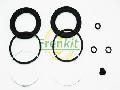 Zestaw naprawczy, zacisk hamulca do Forda, 254053, FRENKIT w ofercie sklepu e-autoparts.pl 