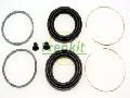 Zestaw naprawczy, zacisk hamulca do Mazdy, 254054, FRENKIT w ofercie sklepu e-autoparts.pl 