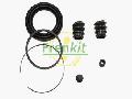 Zestaw naprawczy, zacisk hamulca do Mitsubishi, 254065, FRENKIT w ofercie sklepu e-autoparts.pl 