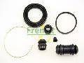 Zestaw naprawczy, zacisk hamulca do Mazdy, 254079, FRENKIT w ofercie sklepu e-autoparts.pl 