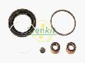Zestaw naprawczy, zacisk hamulca do Nissana, 254093, FRENKIT w ofercie sklepu e-autoparts.pl 