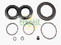 Zestaw naprawczy, zacisk hamulca do Volvo, 254105, FRENKIT w ofercie sklepu e-autoparts.pl 