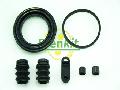 Zestaw naprawczy, zacisk hamulca do Hyundia, 254109, FRENKIT w ofercie sklepu e-autoparts.pl 