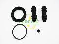 Zestaw naprawczy, zacisk hamulca do Chryslera, 254116, FRENKIT w ofercie sklepu e-autoparts.pl 