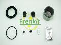 Zestaw naprawczy, zacisk hamulca do Mazdy, 254811, FRENKIT w ofercie sklepu e-autoparts.pl 