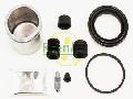 Zestaw naprawczy, zacisk hamulca do Hyundia, 254920, FRENKIT w ofercie sklepu e-autoparts.pl 