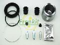 Zestaw naprawczy, zacisk hamulca do Mitsubishi, 254939, FRENKIT w ofercie sklepu e-autoparts.pl 