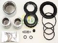 Zestaw naprawczy, zacisk hamulca do Volvo, 254943, FRENKIT w ofercie sklepu e-autoparts.pl 