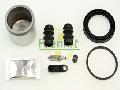 Zestaw naprawczy, zacisk hamulca254957, FRENKIT w ofercie sklepu e-autoparts.pl 