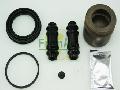 Zestaw naprawczy, zacisk hamulca do Chryslera, 254996, FRENKIT w ofercie sklepu e-autoparts.pl 