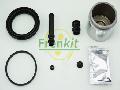 Zestaw naprawczy, zacisk hamulca do Daihatsu, 254998, FRENKIT w ofercie sklepu e-autoparts.pl 