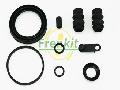 Zestaw naprawczy, zacisk hamulca257039, FRENKIT w ofercie sklepu e-autoparts.pl 