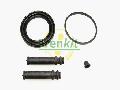 Zestaw naprawczy, zacisk hamulca do Isuzu, 257040, FRENKIT w ofercie sklepu e-autoparts.pl 