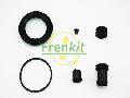 Zestaw naprawczy, zacisk hamulca257050, FRENKIT w ofercie sklepu e-autoparts.pl 