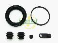 Zestaw naprawczy, zacisk hamulca do Hyundia, 257070, FRENKIT w ofercie sklepu e-autoparts.pl 