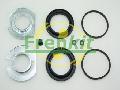 Zestaw naprawczy, zacisk hamulca do Mercedesa, 257082, FRENKIT w ofercie sklepu e-autoparts.pl 