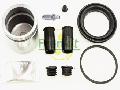 Zestaw naprawczy, zacisk hamulca do Lanci, 257916, FRENKIT w ofercie sklepu e-autoparts.pl 