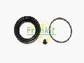 Zestaw naprawczy, zacisk hamulca do Toyoty, 260010, FRENKIT w ofercie sklepu e-autoparts.pl 