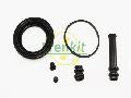 Zestaw naprawczy, zacisk hamulca do Mazdy, 260027, FRENKIT w ofercie sklepu e-autoparts.pl 