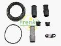 Zestaw naprawczy, zacisk hamulca do Citroena, 260032, FRENKIT w ofercie sklepu e-autoparts.pl 