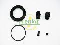 Zestaw naprawczy, zacisk hamulca do Opla, 260061, FRENKIT w ofercie sklepu e-autoparts.pl 