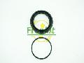 Zestaw naprawczy, zacisk hamulca do Chryslera, 260074, FRENKIT w ofercie sklepu e-autoparts.pl 