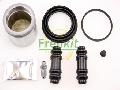 Zestaw naprawczy, zacisk hamulca do Chryslera, 260908, FRENKIT w ofercie sklepu e-autoparts.pl 