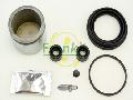 Zestaw naprawczy, zacisk hamulca do Mazdy, 260920, FRENKIT w ofercie sklepu e-autoparts.pl 