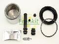 Zestaw naprawczy, zacisk hamulca do Mazdy, 260938, FRENKIT w ofercie sklepu e-autoparts.pl 