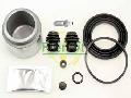 Zestaw naprawczy, zacisk hamulca do Nissana, 260948, FRENKIT w ofercie sklepu e-autoparts.pl 