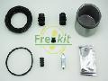 Zestaw naprawczy, zacisk hamulca do Mitsubishi, 260965, FRENKIT w ofercie sklepu e-autoparts.pl 