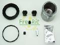 Zestaw naprawczy, zacisk hamulca do Kia, 260968, FRENKIT w ofercie sklepu e-autoparts.pl 