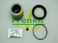 Zestaw naprawczy, zacisk hamulca do Chryslera, 260984, FRENKIT w ofercie sklepu e-autoparts.pl 