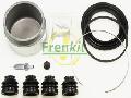 Zestaw naprawczy, zacisk hamulca do Toyoty, 267901, FRENKIT w ofercie sklepu e-autoparts.pl 