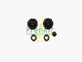 Zestaw naprawczy, cylinderek hamulcowy do BMW, 315029, FRENKIT w ofercie sklepu e-autoparts.pl 