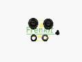 Zestaw naprawczy, cylinderek hamulcowy do BMW, 317042, FRENKIT w ofercie sklepu e-autoparts.pl 
