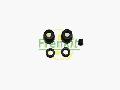 Zestaw naprawczy, cylinderek hamulcowy do Audi, 317048, FRENKIT w ofercie sklepu e-autoparts.pl 