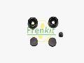 Zestaw naprawczy, cylinderek hamulcowy do Opla, 319011, FRENKIT w ofercie sklepu e-autoparts.pl 