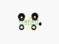 Zestaw naprawczy, cylinderek hamulcowy do Toyoty, 319044, FRENKIT w ofercie sklepu e-autoparts.pl 
