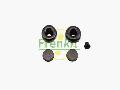 Zestaw naprawczy, cylinderek hamulcowy do Toyoty, 320006, FRENKIT w ofercie sklepu e-autoparts.pl 