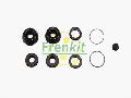 Zestaw naprawczy, cylinderek hamulcowy do Renault, 322012, FRENKIT w ofercie sklepu e-autoparts.pl 
