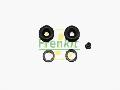 Zestaw naprawczy, cylinderek hamulcowy do Renault, 322014, FRENKIT w ofercie sklepu e-autoparts.pl 